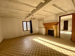  Maison � vendre 4 pi�ces 93 m�