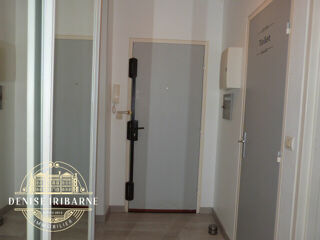  Appartement à vendre 3 pièces 77 m²
