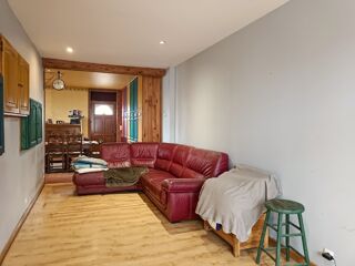  Maison � vendre 10 pi�ces 174 m�