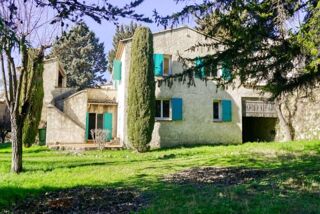  Maison à vendre 6 pièces 163 m²