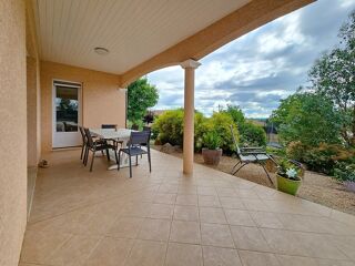  Maison  vendre 6 pices 127 m