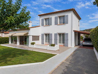  Maison à vendre 5 pièces 172 m²