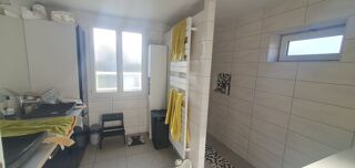  Maison � vendre 8 pi�ces 188 m�