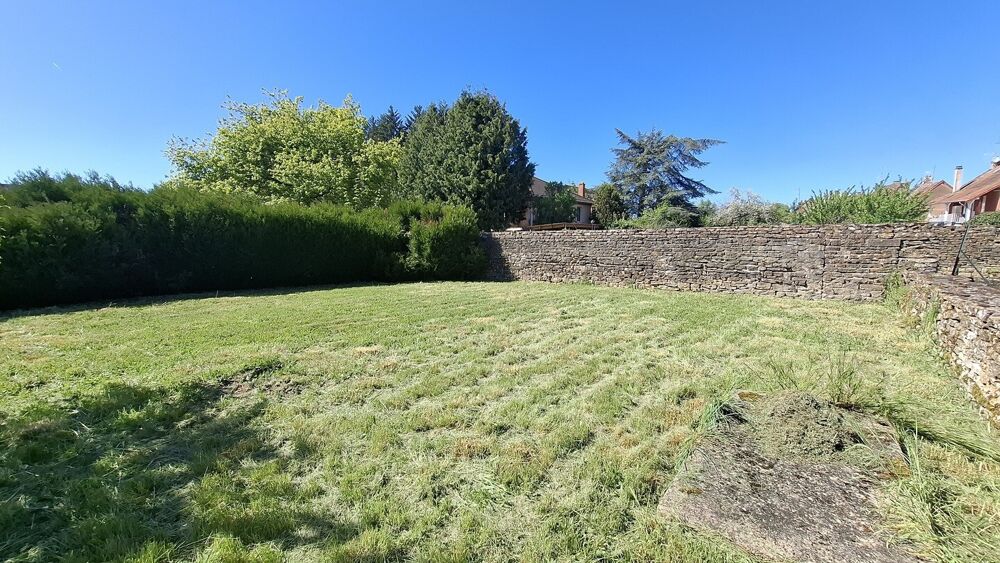 Vente Maison MAISON FAMILIALE Joncy