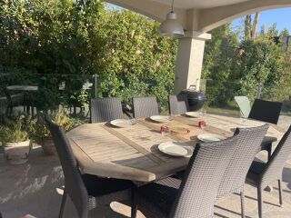  Maison � vendre 5 pi�ces 130 m�