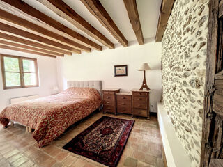  Maison � vendre 7 pi�ces 200 m�