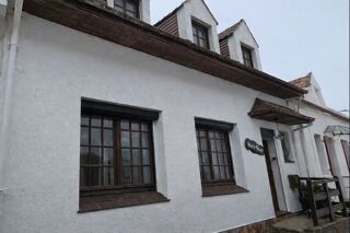  Maison � vendre 6 pi�ces 100 m�