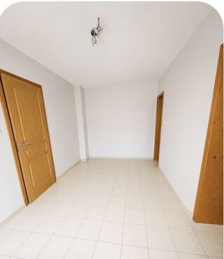  Appartement à vendre 2 pièces 54 m²