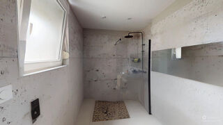  Maison à vendre 5 pièces 90 m²