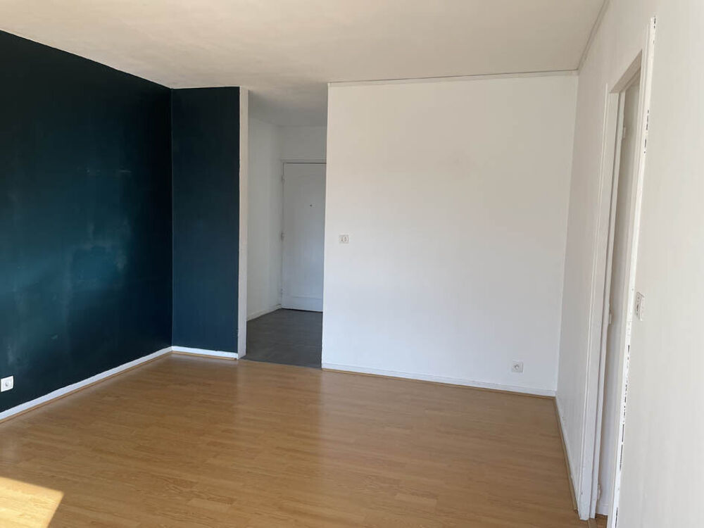 Vente Appartement APPARTEMENT T3  78  m - VALENCE Sud Valence