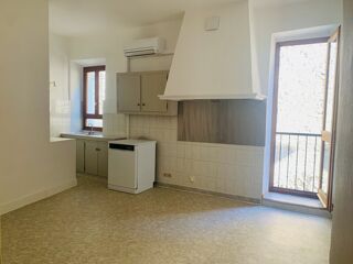  Maison à vendre 5 pièces 73 m²