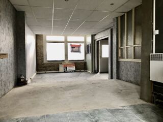  Maison  vendre 6 pices 160 m