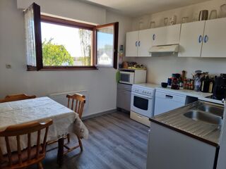  Appartement  vendre 3 pices 80 m