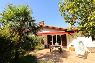  Maison � vendre 7 pi�ces 215 m�