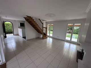  Maison � vendre 5 pi�ces 101 m�