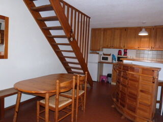  Maison  vendre 3 pices 40 m