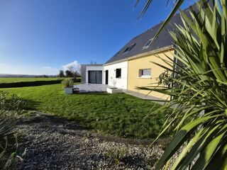  Maison � vendre 7 pi�ces 151 m�