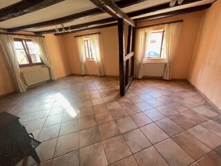  Maison à vendre 6 pièces 112 m²