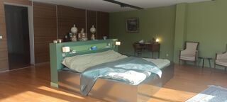  Maison à vendre 10 pièces 450 m²