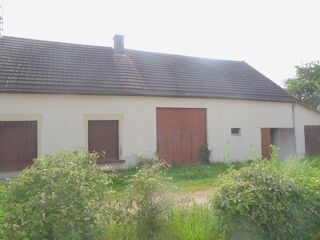  Maison � vendre 5 pi�ces 70 m�