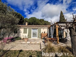  Maison � vendre 5 pi�ces 120 m�