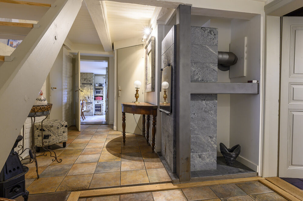 � vendre  Villa Wingersheim (67170)