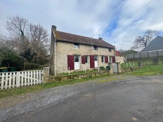  Maison  vendre 4 pices 110 m