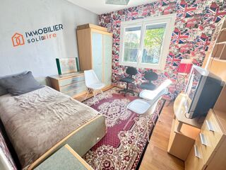  Maison � vendre 6 pi�ces 107 m�