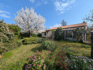  Maison � vendre 5 pi�ces 106 m�