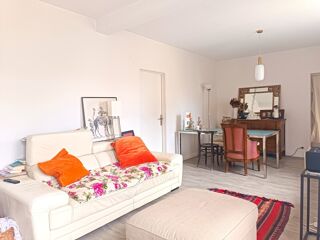  Maison à vendre 5 pièces 92 m²