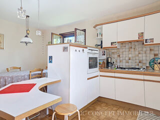  Maison � vendre 5 pi�ces 119 m�