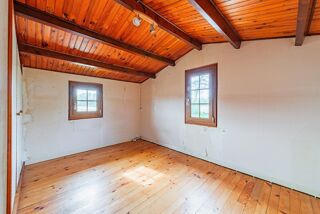  Maison  vendre 3 pices 53 m