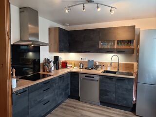  Maison � vendre 7 pi�ces 107 m�