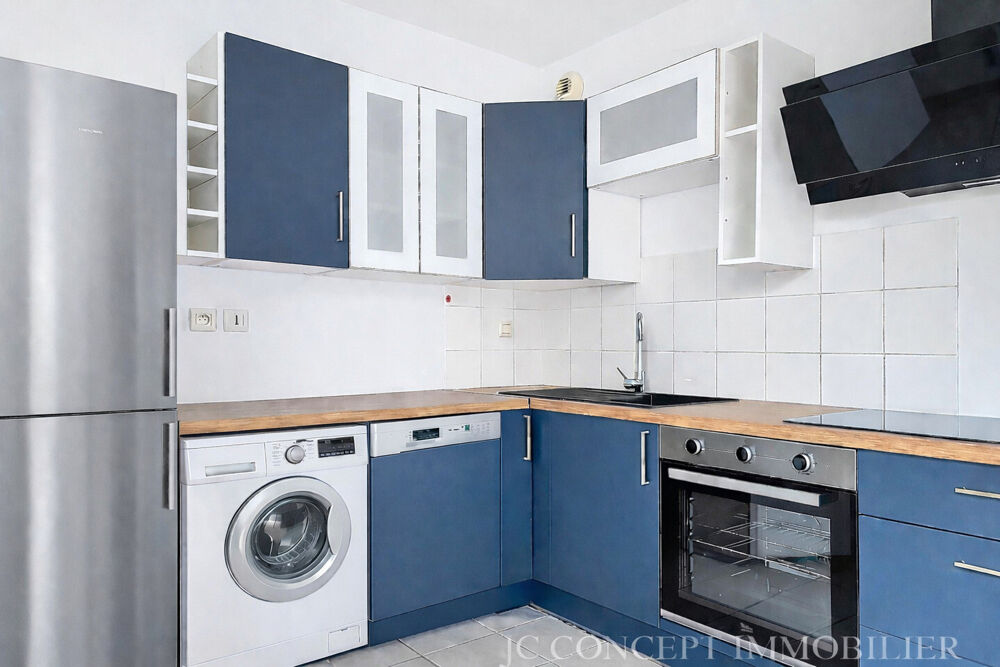 Vente Maison Maison de ville 71 m² avec jardin  au calme Mâcon