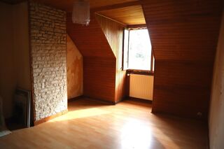 Maison � vendre 5 pi�ces 112 m�