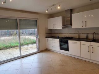  Maison � vendre 6 pi�ces 150 m�