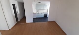  Appartement � vendre 2 pi�ces 38 m�