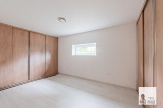  Maison � vendre 6 pi�ces 137 m�