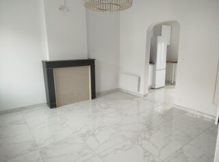  Maison � vendre 4 pi�ces 80 m�