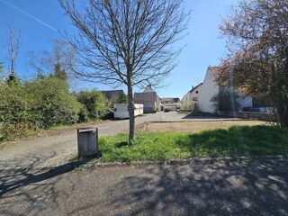  Immeuble � vendre 15 + pi�ces 398 m�