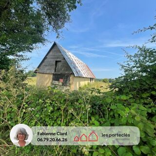  Terrain � vendre 8813 m�