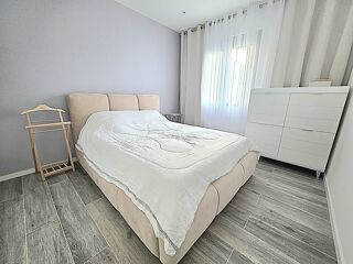  Maison � vendre 6 pi�ces 148 m�