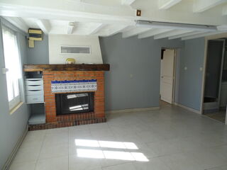  Maison à vendre 4 pièces 88 m²