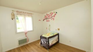 Maison à vendre 4 pièces 100 m²