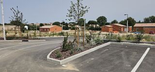  Terrain � vendre 451 m�