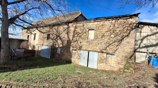  Maison � vendre 3 pi�ces 304 m�