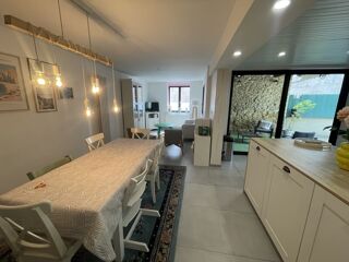  Maison à vendre 6 pièces 168 m²