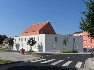  Appartement  vendre 3 pices 68 m