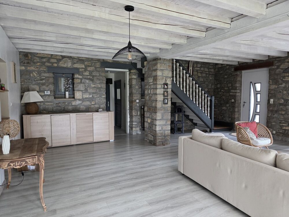 � vendre  Villa Mouguerre (64990)