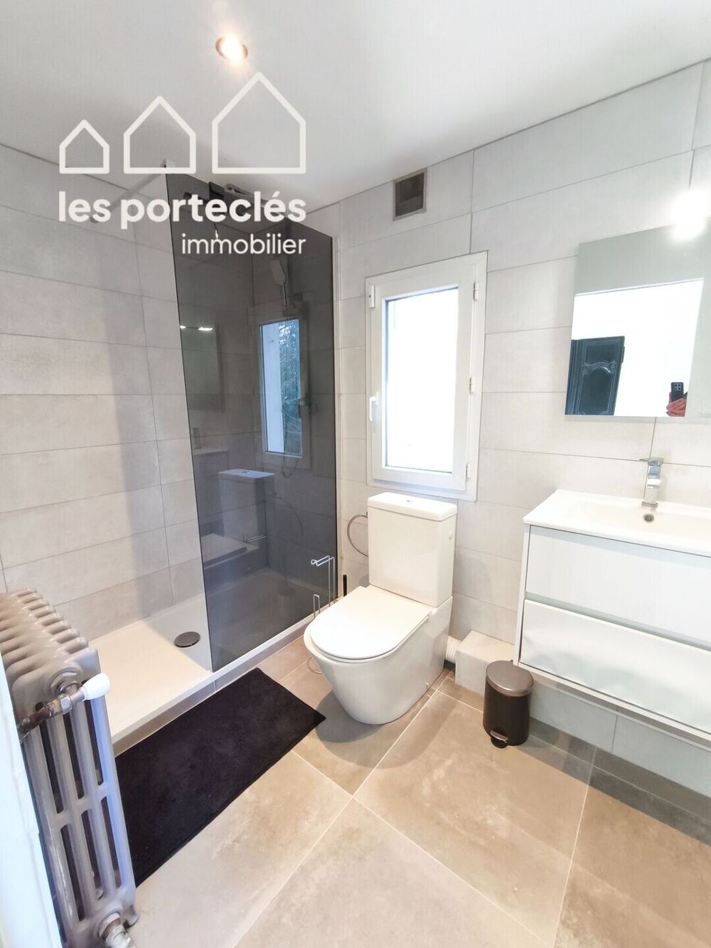 � vendre  Villa Louveciennes (78430)